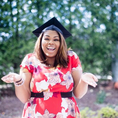 rochelle-nicole-84911-unsplash rochelle-nicole-84911-unsplash
