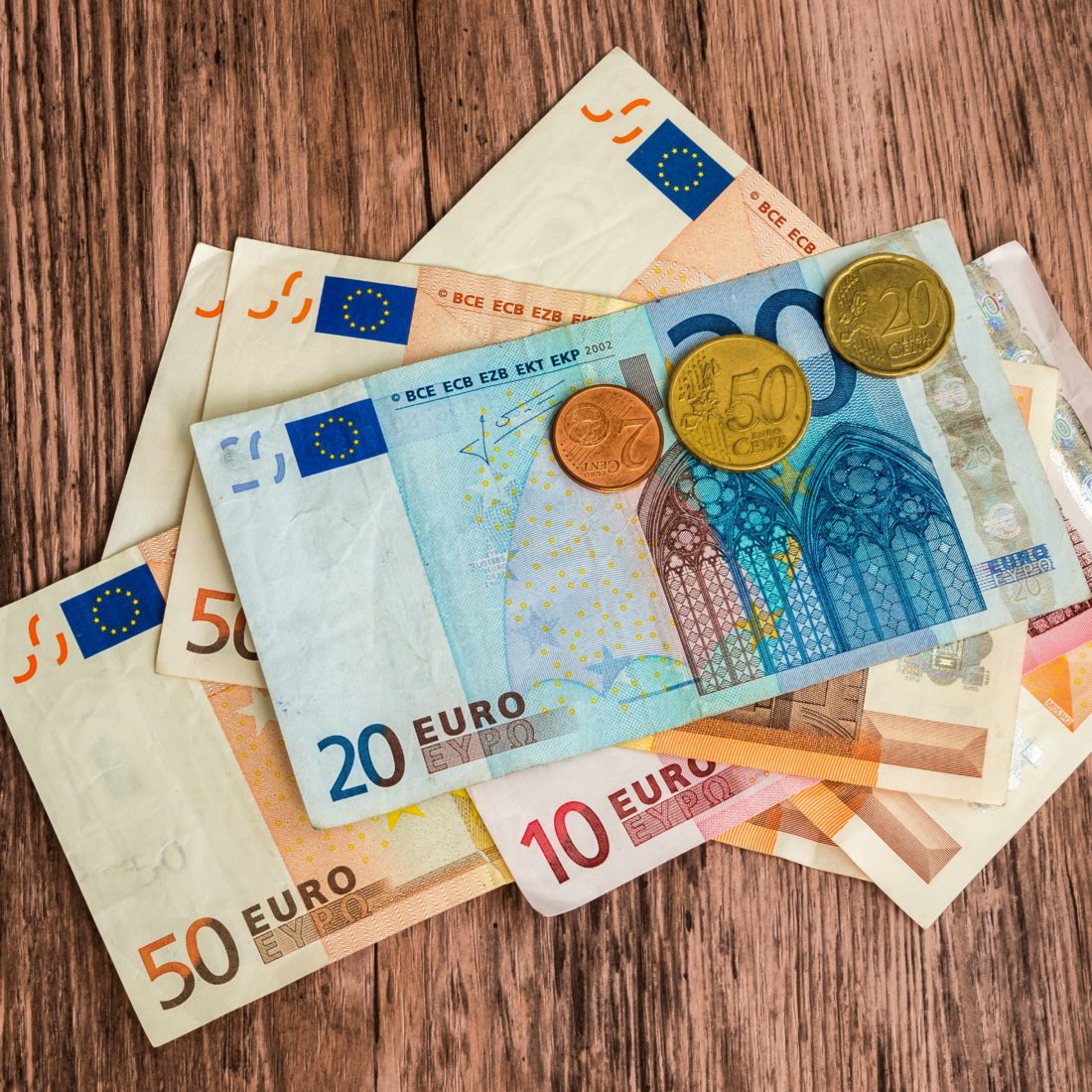 Studienfinanzierung.de Dein Infoportal rund um die Studienfinanzierung